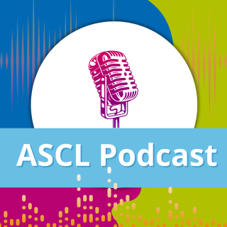 ASCL Podcast